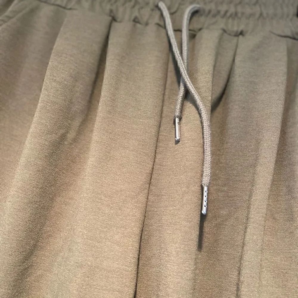 Thanth Pants   - Picture 3 of 6